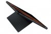 Samsung Etui Protective Stand Galaxy Tab S8 Black